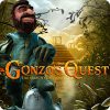 Gonzo’s Quest