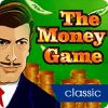 Подробнее о статье Money Game