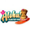 Подробнее о статье Aloha