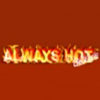 Подробнее о статье Always Hot Deluxe