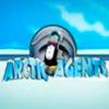 Вы сейчас просматриваете Arctic Wonders