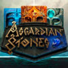 Asgardian Stones