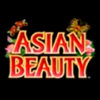 Подробнее о статье Asian Beauty