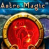 Подробнее о статье Astro Magic