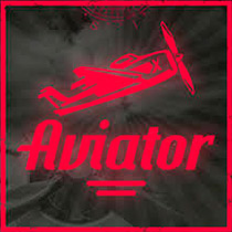 Вы сейчас просматриваете Aviator