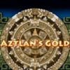 Подробнее о статье Aztlan’s Gold