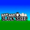 Вы сейчас просматриваете Bar Black Sheep