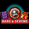 Подробнее о статье Bars and Sevens