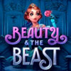 Подробнее о статье Beauty and the Beast