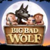 Big Bad Wolf