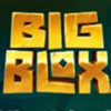 Подробнее о статье Big Blox