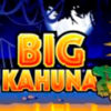 Big Kahuna