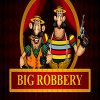 Вы сейчас просматриваете Big Robbery