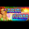 Bikini Island