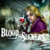 Вы сейчас просматриваете Blood Suckers