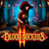 Подробнее о статье Blood Suckers II