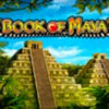 Подробнее о статье Book of Maya