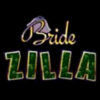 Подробнее о статье Bridezilla