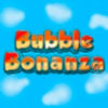 Подробнее о статье Bubble Bonanza