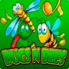 Подробнее о статье Bugs and Bees