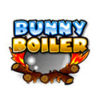 Bunny Boiler Gold