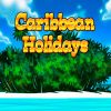 Подробнее о статье Caribbean Holidays