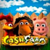 Cash Farm