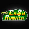 Вы сейчас просматриваете Cash Runner