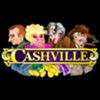 Cashville