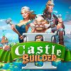 Вы сейчас просматриваете Castle Builder