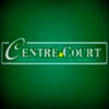 Подробнее о статье Centre Court