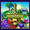 Вы сейчас просматриваете Champagne