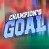 Подробнее о статье Champions Goal