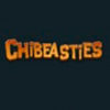 Подробнее о статье Chibeasties