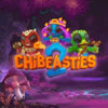 Вы сейчас просматриваете Chibeasties 2