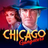 Вы сейчас просматриваете Chicago Gangsters