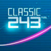 Подробнее о статье Classic 243