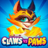 Вы сейчас просматриваете Claws vs Paws