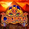 Cleopatra