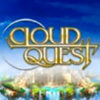 Вы сейчас просматриваете Cloud Quest