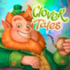 Подробнее о статье Clover Tales