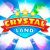 Вы сейчас просматриваете Crystal Land