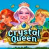 Вы сейчас просматриваете Crystal Queen