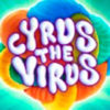 Подробнее о статье Cyrus the Virus