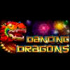 Dancing Dragon