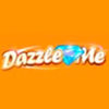 Подробнее о статье Dazzle Me