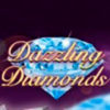 Dazzling Diamonds