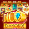 Подробнее о статье Deco Diamonds