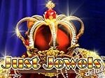 Подробнее о статье Jewels