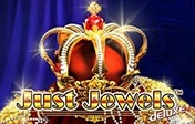 Вы сейчас просматриваете Jewels